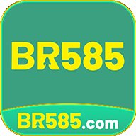 br585 Extreme - bônus diário