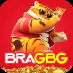 bragbg BR Super - drinkspg 💣🔥 Mines App estratégia secreta 5-7 minas: download + R grátis — revele tiles com cash out 100x+ e veja sua banca explodir em minutos, risco baixo, prêmio alto no bolso! ✨🤑