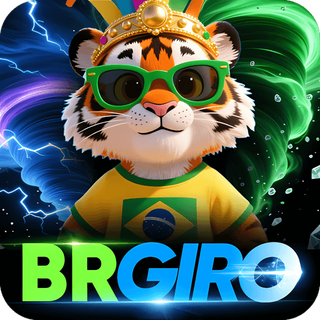 brgiro Casino Official v3.5.1