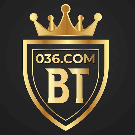 bt036 Casino Official v1.1.7