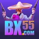 bx55 - Premium v2.8.5