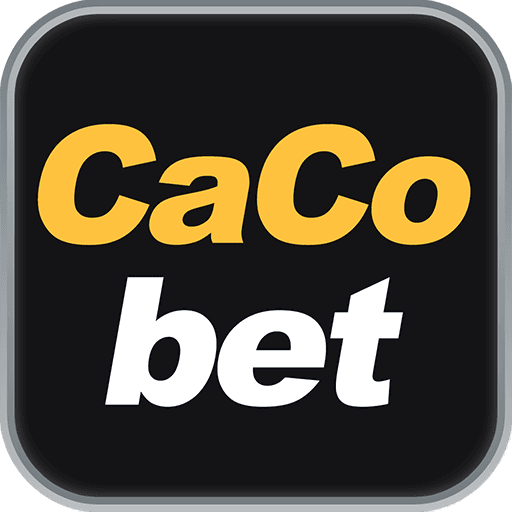 cacobet Gold Jackpot