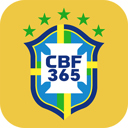 cbf365 Pro v5.5.9