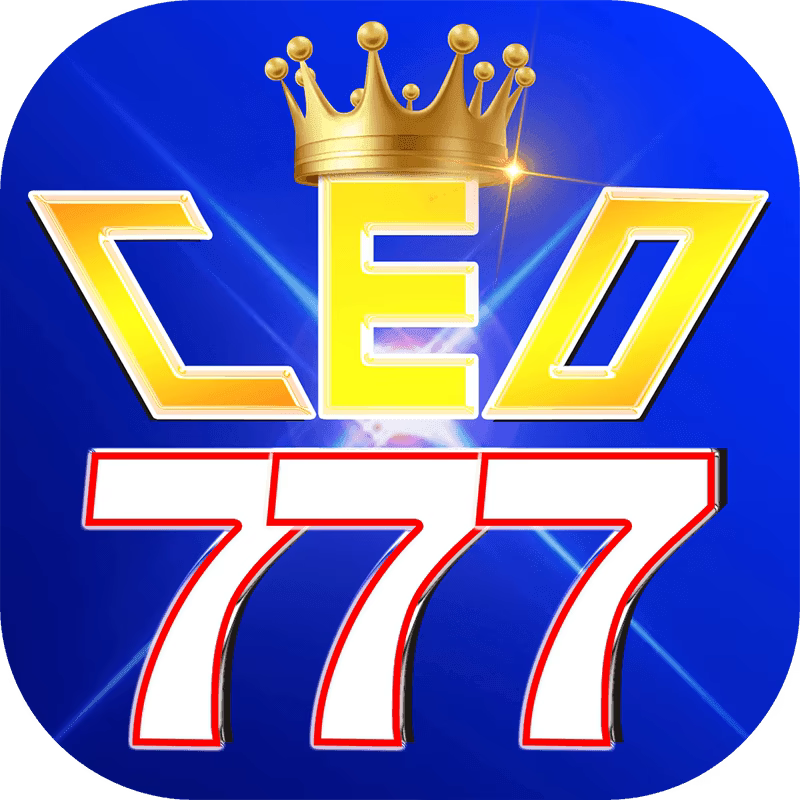 ceo777 Bonus Pro v3.0.5