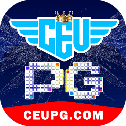 ceupg Plus - Win Real BRL