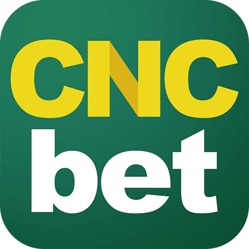 cncbet King Casino App