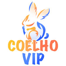 coelhovip Pro Casino App