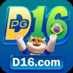 d16 Brasil Gold v2.1.7