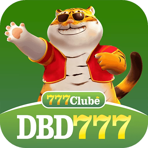 dbd777 - VIP King