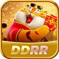 ddrr - VIP Gold