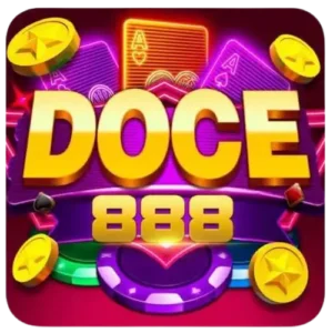 doce888 Cash Max