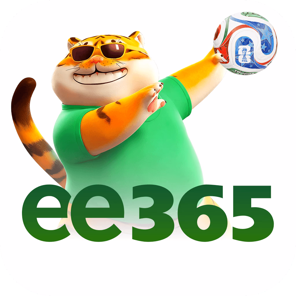 ee365 Live Elite
