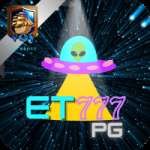 et777pg Supreme - Free Download