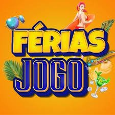 feriasjogo Supreme Jackpot