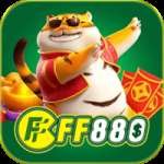ff880 VIP v2.2.2