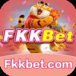 fkkbet Casino Official v5.3.9
