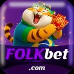 folkbet - Slots Master