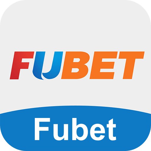 fubet - Live Gold