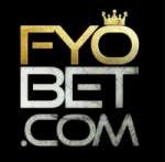 fyobet Extreme - Casino & Slots