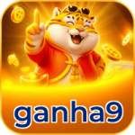 ganha9 Bonus Supreme v1.4.9