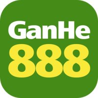 ganhe888 - Royal Edition v5.9.9