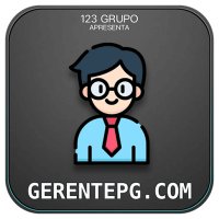 gerentepg Live Ultimate