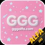 gggalfa Gaming Champion