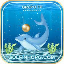 golfinhopg BR Extreme - drinkspg 🎰✨ Quando jackpot progressivo > 90% do break-even: aumente stake — RTP efetivo sobe e edge fica positivo! 🌟💰