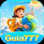 guia777 Jackpot King v2.7.0