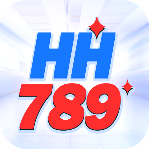 hh789 Casino Official v3.2.1
