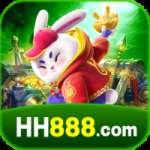 hh888 Game Legend v5.5.9