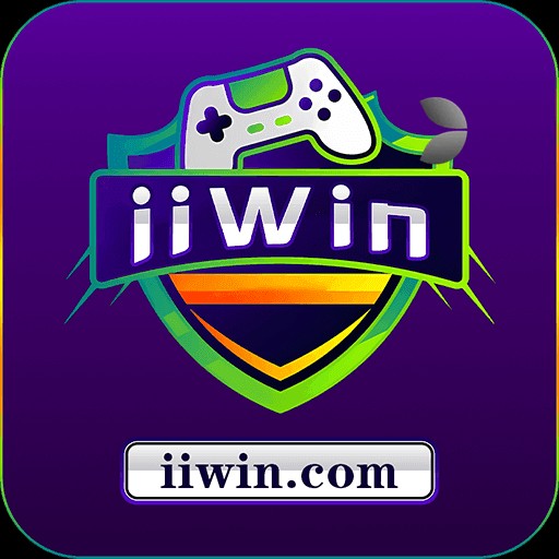 iiwin Games Supreme