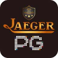 jaegerpg Games Pro