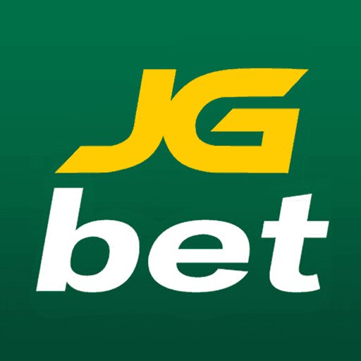 jgbet Brasil VIP v3.2.7