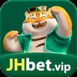jhbet Champion APK v1.4.1