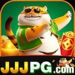 jjjpg Jackpot Champion v2.4.2