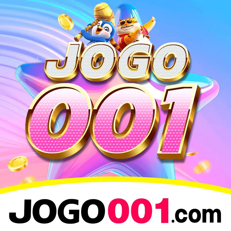 jogo001 - Live Royal