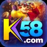 k58 Legend Latest v5.4.1
