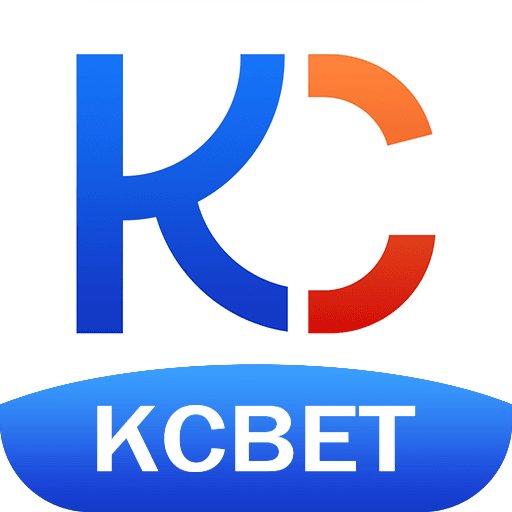 kcbet Games Extreme