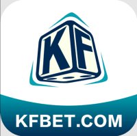 kfbet Super - Free Download
