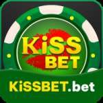 kissbet Premium Brasil