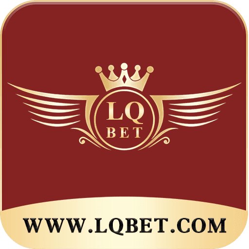 lqbet Plus Brasil