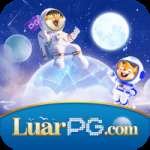 luarpg App Deluxe v1.0.2