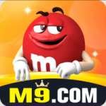 m9 Super APK v1.8.9
