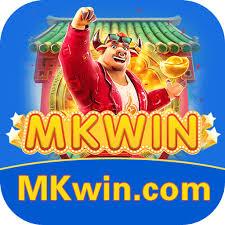 mkwin Mega v3.9.1