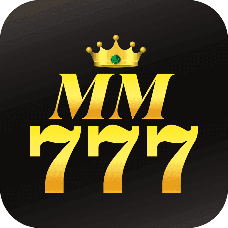 mm777 Elite - Casino & Slots