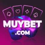 muybet Gaming Max