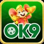 ok9 Brasil Legend v4.7.5
