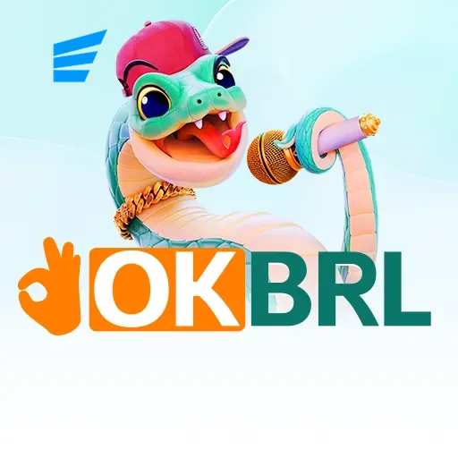 okbrl Live Mega v5.7.8