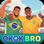 okokbro APK Super v5.0.1